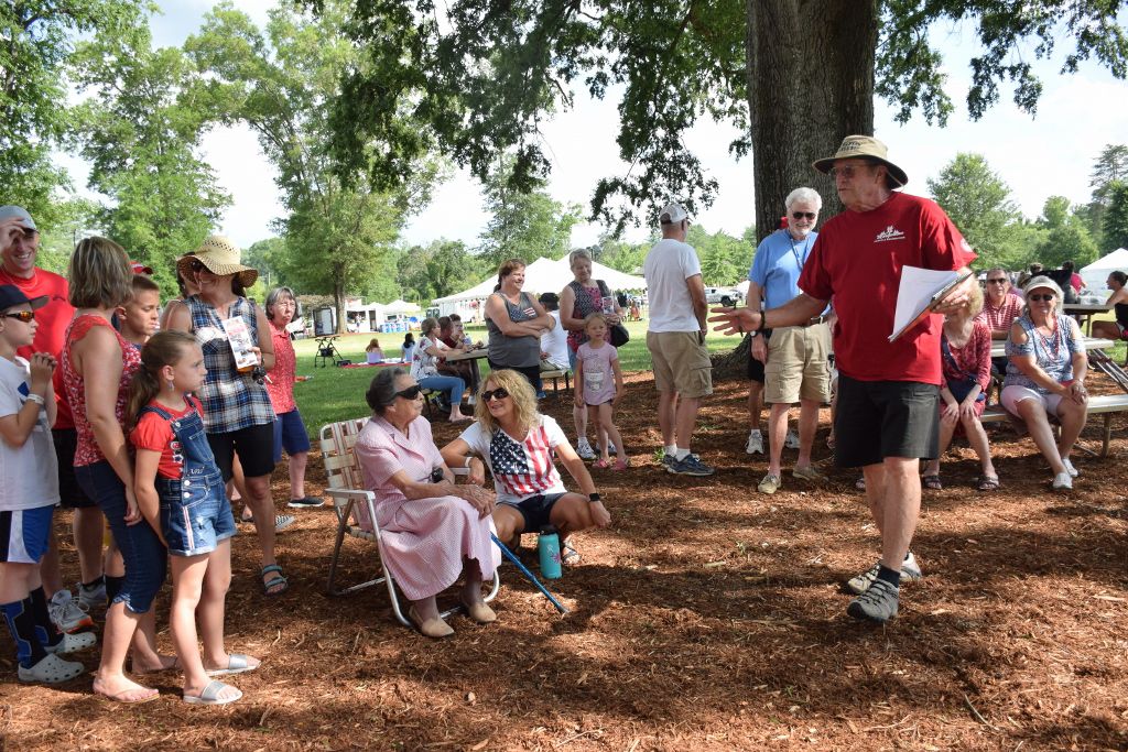 JUly 4th 2019#1 022 (1024x683).jpg
